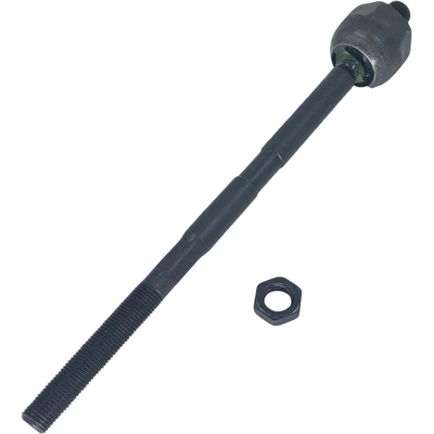 Inner Tie Rod End by SKP - SEV422 pa2