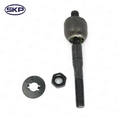 Inner Tie Rod End by SKP - SEV423 pa2