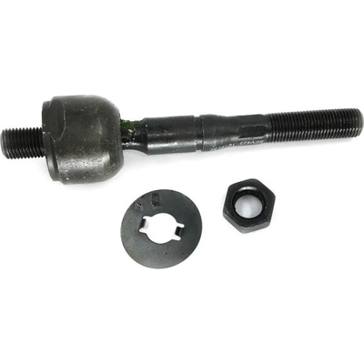 Inner Tie Rod End by SKP - SEV423 pa3