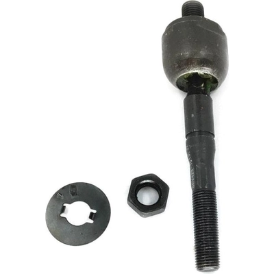 Inner Tie Rod End by SKP - SEV423 pa4