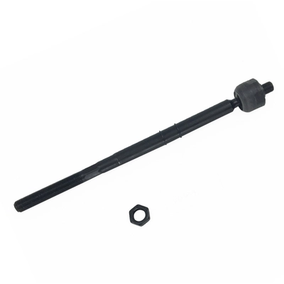 SKP - SEV424 - Inner Steering Tie Rod End more pa2