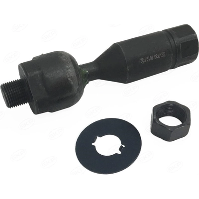 Inner Tie Rod End by SKP - SEV433 pa1