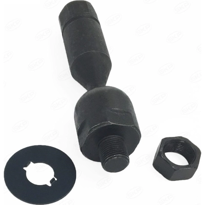 Inner Tie Rod End by SKP - SEV433 pa2