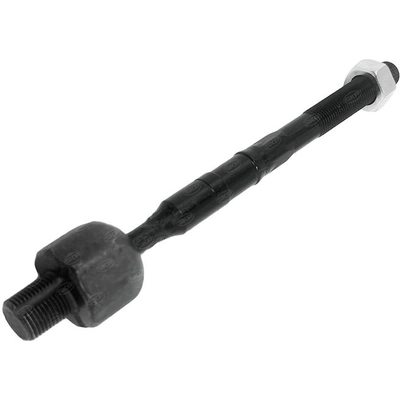 SKP - SEV441 - Front Inner Steering Tie Rod End pa3