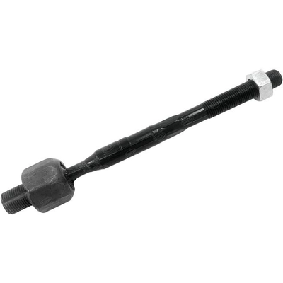 SKP - SEV441 - Front Inner Steering Tie Rod End pa4