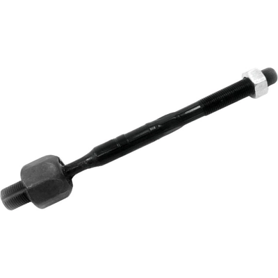 SKP - SEV441 - Front Inner Steering Tie Rod End pa6