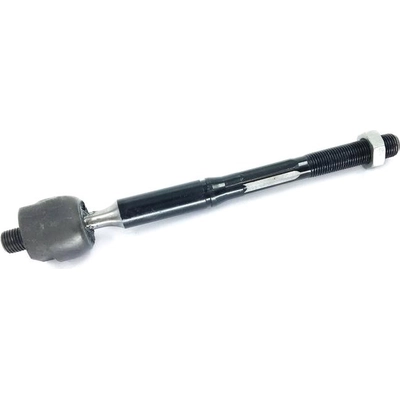 SKP - SEV449 - Inner Steering Tie Rod End pa1