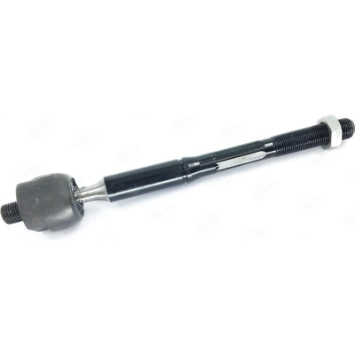 SKP - SEV449 - Inner Steering Tie Rod End pa3