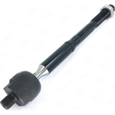 SKP - SEV449 - Inner Steering Tie Rod End pa4