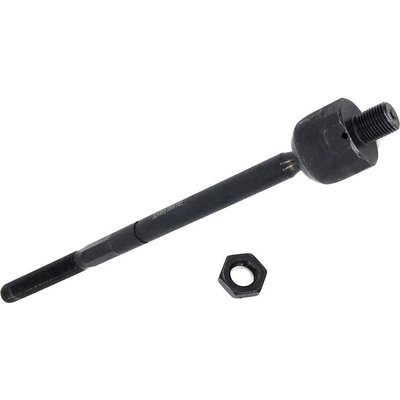SKP - SEV455 - Inner Steering Tie Rod End pa1