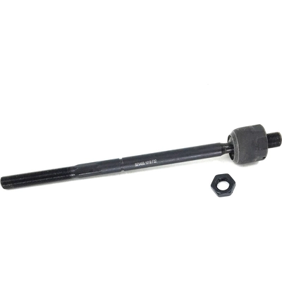 SKP - SEV455 - Inner Steering Tie Rod End pa2