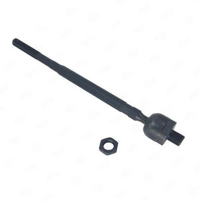 SKP - SEV458 - Inner Steering Tie Rod End pa3