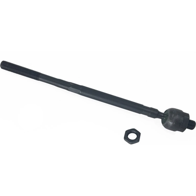 SKP - SEV458 - Inner Steering Tie Rod End pa5