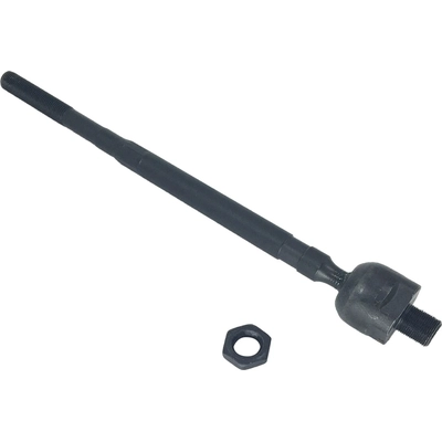 SKP - SEV458 - Inner Steering Tie Rod End pa6