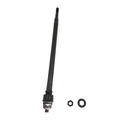 SKP - SEV469 - Steering Tie Rod End pa1