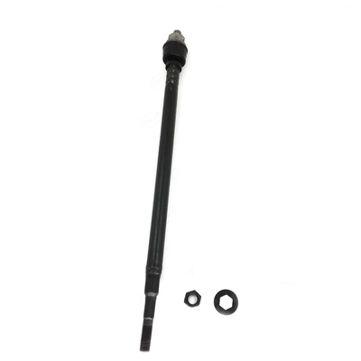 SKP - SEV469 - Steering Tie Rod End pa2