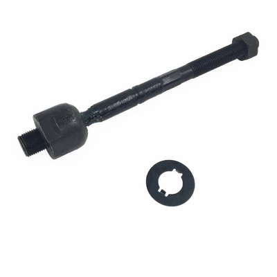 Inner Tie Rod End by SKP - SEV471 pa1