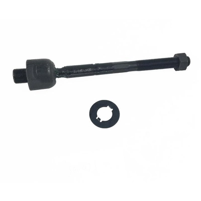 Inner Tie Rod End by SKP - SEV471 pa2