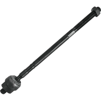 Inner Tie Rod End by SKP - SEV473 pa1