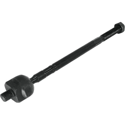 Inner Tie Rod End by SKP - SEV473 pa2