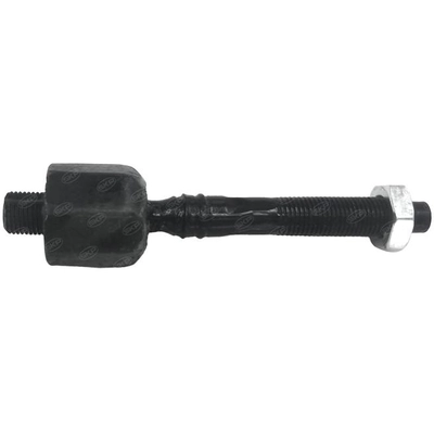 SKP - SEV800043 - Inner Steering Tie Rod End pa1