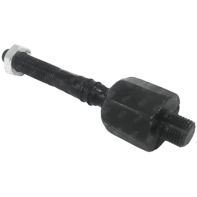 SKP - SEV800043 - Inner Steering Tie Rod End pa2