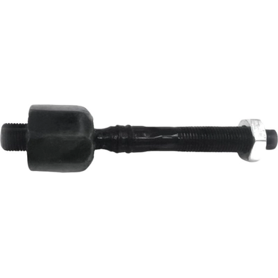 SKP - SEV800043 - Inner Steering Tie Rod End pa4