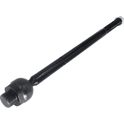 SKP - SEV800098 - Inner Steering Tie Rod End pa3