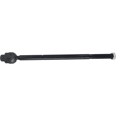 SKP - SEV800098 - Inner Steering Tie Rod End pa4