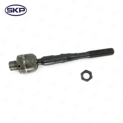 Inner Tie Rod End by SKP - SEV800106 pa1