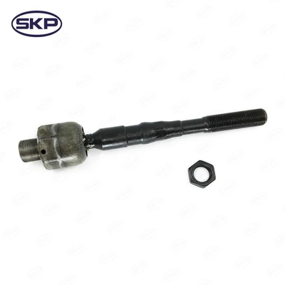 Inner Tie Rod End by SKP - SEV800106 pa2