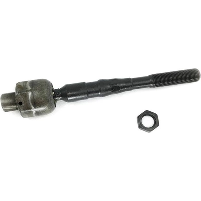 Inner Tie Rod End by SKP - SEV800106 pa3