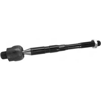 Inner Tie Rod End by SKP - SEV800216 pa1