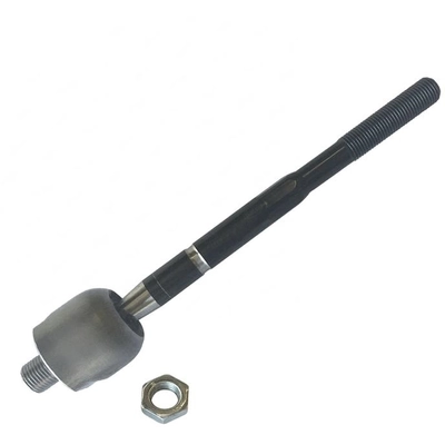 SKP - SEV800226 - Inner Steering Tie Rod End pa3