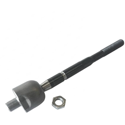 SKP - SEV800226 - Inner Steering Tie Rod End pa4