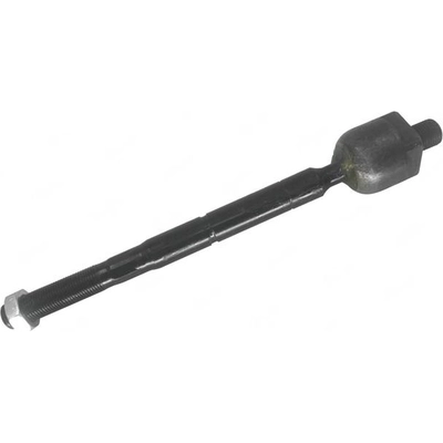 Inner Tie Rod End by SKP - SEV800328 pa1