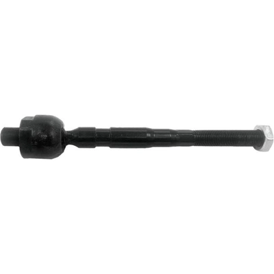 Inner Tie Rod End by SKP - SEV800356 pa1