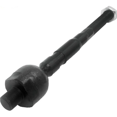 Inner Tie Rod End by SKP - SEV800356 pa2