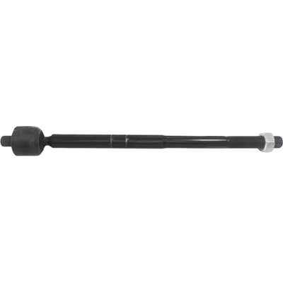 Inner Tie Rod End by SKP - SEV800366 pa1