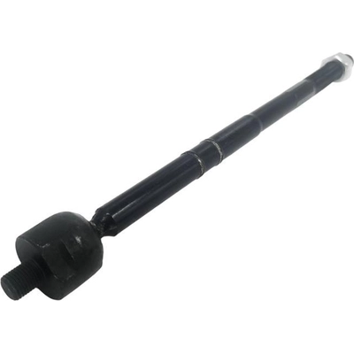 Inner Tie Rod End by SKP - SEV800366 pa2