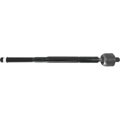 Inner Tie Rod End by SKP - SEV800400 pa1