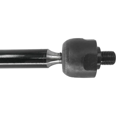 Inner Tie Rod End by SKP - SEV800400 pa2