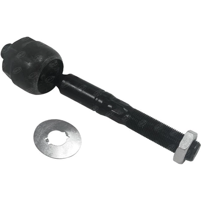 SKP - SEV800444 - Inner Steering Tie Rod End pa1