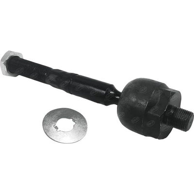 SKP - SEV800444 - Inner Steering Tie Rod End pa2
