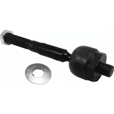SKP - SEV800444 - Inner Steering Tie Rod End pa4