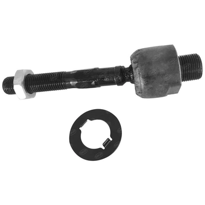 SKP - SEV800461 - Inner Steering Tie Rod End pa4