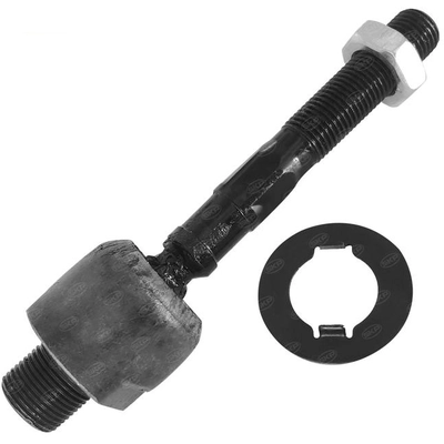 SKP - SEV800461 - Inner Steering Tie Rod End pa6