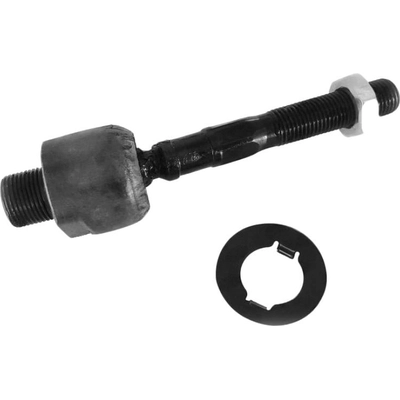 SKP - SEV800461 - Inner Steering Tie Rod End pa8