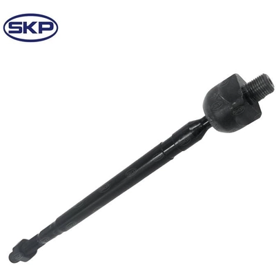 Inner Tie Rod End by SKP - SEV800513 pa1