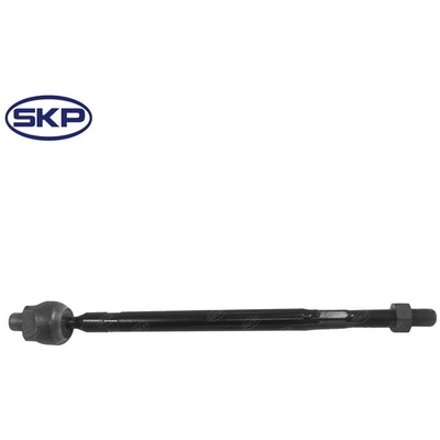 Inner Tie Rod End by SKP - SEV800513 pa2